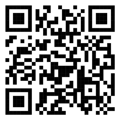 Heritage QR Code